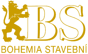 Bohemia stavební