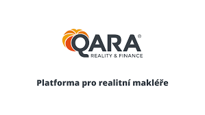 Qara - Reality a finance